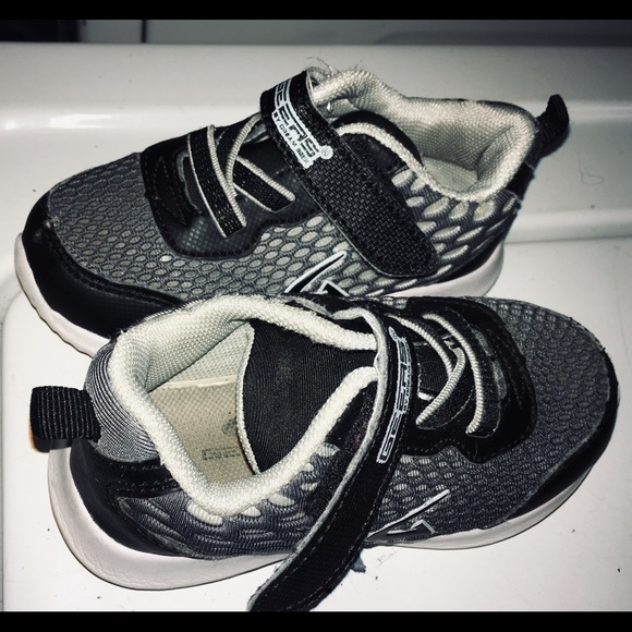 Geers by Dream Seek Shoes Geers By Dream Seek Poshmark